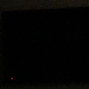 Meet your Posher, Ivonne